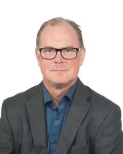 Tero Marttinen